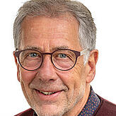 Stefan Giesel, SPD