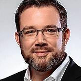 Boris Mattes, SPD: „Wir müssen auch Mal unbequeme Entscheidungen treffen. Wenn wir den Deckelungsgrad nicht erreichen, müssen wir ...