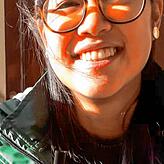 Phuong-Anh Vu, Limnologisches Institut der Universität Konstanz