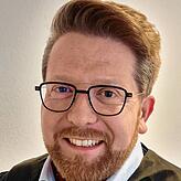 &bdquo;Wenn dadurch Begegnungen ohne böses Blut stattfinden können, bin ich auch für ein Rechtsgespräch&ldquo;, sagt Rechtsanwalt ...