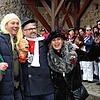 Bild :