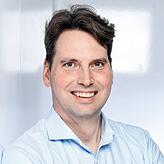 Sebastian Wilske, Direktor des Regionalverbands Hochrhein-Bodensee: „Die Lebenserfahrung zeigt, dass da noch Gebiete rausfallen werden.“