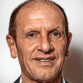 Achim Durler