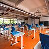 Am Friedrich-Hecker-Gymnasium soll die Schulsozialarbeit intensiviert werden. Die Stadtverwaltung möchte vier Halbtagsstellen einrichten.