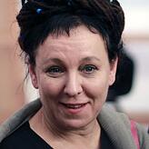 Die polnische Autorin Olga Tokarczuk wurde nachträglich mit dem Literaturnobelpreis 2018 ausgezeichnet – ein Glücksfall für ihren ...