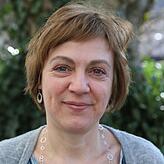 Esther Schlemminger