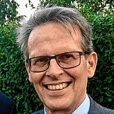 Stefan Drews.