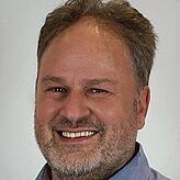 Jürgen Mehr, CDU