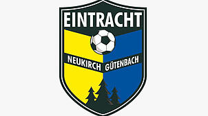 SG Eintracht Neukirch-Gütenbach