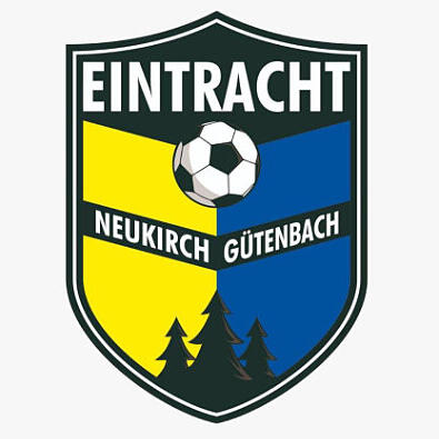 SG Eintracht Neukirch-Gütenbach