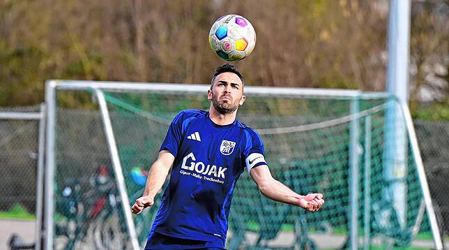 Bild 30: FC Zell siegt 5:0 beim SV Blau-Weiß Murg – und wir haben Fotos!