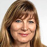 „Alle kommunalpolitischen Themen sind im Grunde genommen parteiübergreifend.“Anette Klaas, bisher FDP-Fraktion, will eine ...