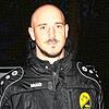 Verlängert: Simon Boll bleibt auch in der kommenden Saison ab Sommer Trainer des SV Nöggenschwiel.