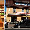 Am 14. Juni sind Apotheken aufgerufen, zum bundesweiten Protesttag ihre Pforten geschlossen zu halten. Apothekerin Sarah Mast will sich ...
