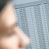 Die Ermittlung und das Management von Personen, die Kontakt zu positiv auf das Coronavirus getesteten Menschen hatten, ist auch im ...