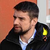 Allensbachs Bürgermeister Stefan Friedrich ist nicht amüsiert über die weiteren Verzögerungen.