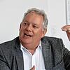„Ich glaube, wir können über alles reden“: Thomas Niederberger, Stadtpräsident von Kreuzlingen, über das Miteinander mit der großen ...
