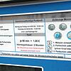 Freies Parken in den Innenstädten von Villingen und Schwenningen wird es wohl nicht geben. Der Verwaltungsausschuss lehnte diesen Antrag ...