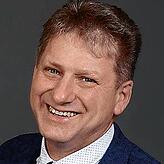 Ralf Schwaderer
