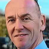 „Ob das Kind allein nach Hause geschickt wurde, ist Gegenstand der Ermittlungen.“ Uwe Vincon, Sprecher des Polizeipräsidiums ...