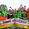 Der FC 07 Furtwangen ist Bezirkspokalsieger der Männer.