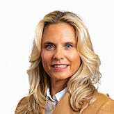 Stephanie Singler von Singler Immobilien hatte bisher keine negativen Erfahrungen mit der Zahl 13. Die Zahl spiele beim Hauskauf keine ...