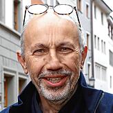 „Es ist wie ein sorgloses Sägen am wirtschaftlichen Ast, auf dem man sitzt“, findet Manfred Hölzl, stellvertretender Vorsitzender der ...
