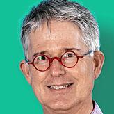 „Die Gemeinde wollte die Sanierung nur durchziehen.“Martin Kitt, DBS