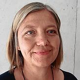 Kerstin Six: „Wenn ich im Pflegeheim bin, habe ich halt die Angst, dass ich dort bleiben muss.“
