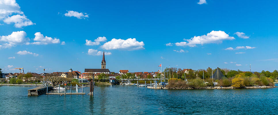Radolfzell (263801303)