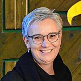 Regina Höfler leitet das Schulamt kommissarisch bis zur Neubesetzung.