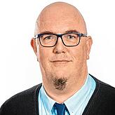 „Die Nachbelegung von Stellen ist das große Problem. Wir können eigentlich auf niemanden verzichten“, sagt Tobias Weymann, ...