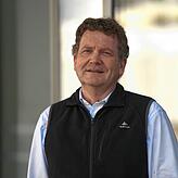 Thomas Gerlach, KKL-Mediensprecher.