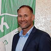 Olaf Kurth