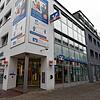 Auch in unsicheren Zeiten bewähre sich das Genossenschaftsmodell der Volksbank Rhein-Wehra, wie der Vorstand nun den Mitgliedern bei der ...