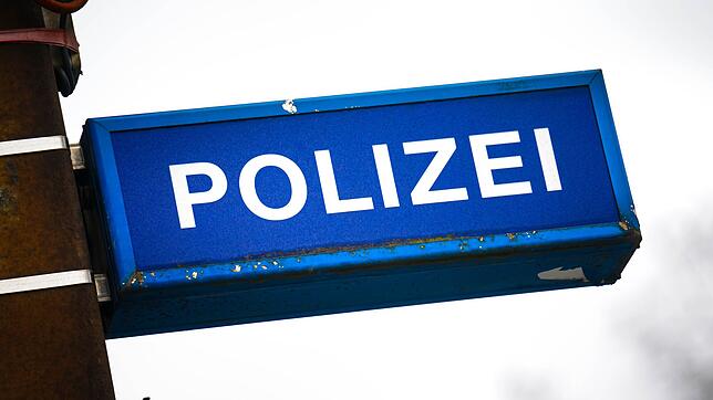 Die Polizei ermittelt noch – und mahnt zur Vorsicht bei Investitionen in Kryptowährung mit versprochenen utopischen Renditen. (Symbolbild)
