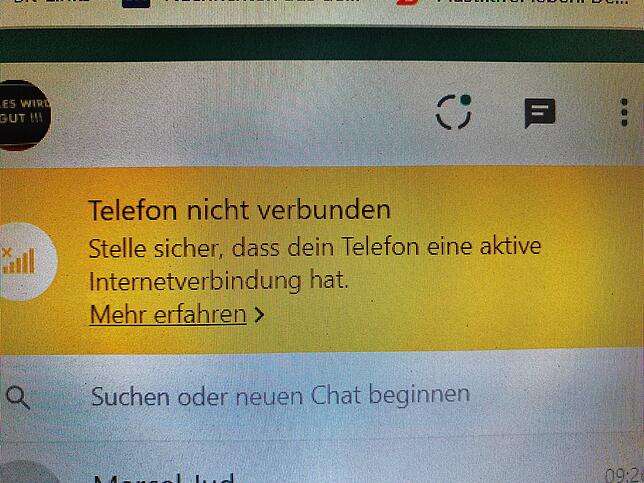 Kein Netz: In knapp 350 Haushalten in Friedrichshafen ist das noch immer bittere Realität. Nun sollen die „weißen Flecken“ ...