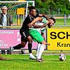 Bild :