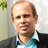 Ralf Scharbach