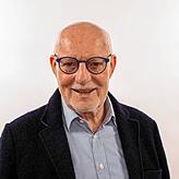 Rainer Gradinger