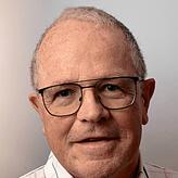 Ulrich Krezdorn