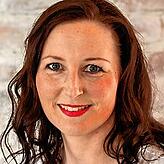 Claudia Arnold