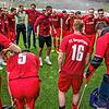 Aufstieg in die Kreisliga A: Nach vier Jahren verlässt der FC Bergalingen die Kreisliga B wieder. Das 3:2 gegen den SV Buch II brachte ...