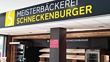 Die Meisterbäckerei Schneckenburger eröffnet am Donnerstag, 15. Mai, ihre Filiale im Linzgau-Center in Pfullendorf.