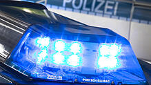Bild : LKW rammt Bundeswehrfahrzeug: Soldat in Lebensgefahr