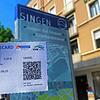 Vermieter von Ferienwohnungen müssen für die Beherbergung von Gästen eine Gebühr zahlen – die Kurtaxe. Davon wird unter anderem die ...
