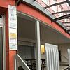 Das Technologiezentrum an der Blarerstraße ist in die Jahre gekommen. Eine Renovierung wäre zu teuer und ein Umzug scheint der ...