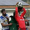 Bild :