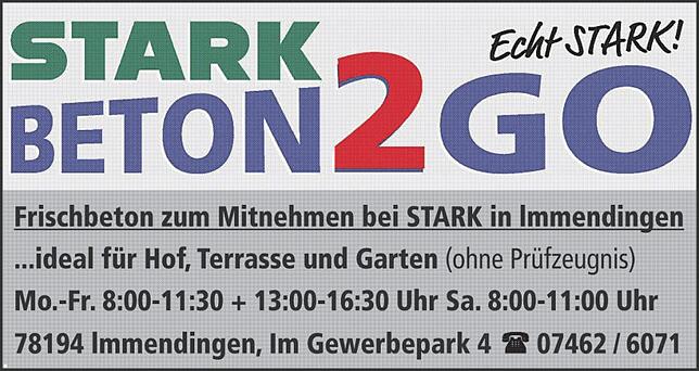 Bild 6: Immendinger Gartentage: Gartentage begeistern mit Natur und Gestaltung