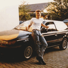 Bild :